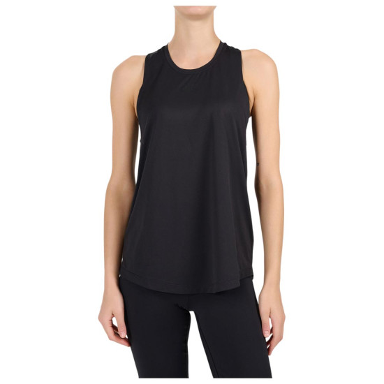 4F SLEEVELESS FNK
